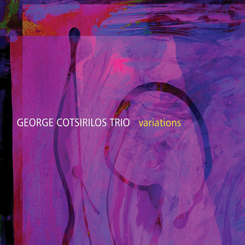 COTSIRILOS, GEORGE -TRIO- - VARIATIONSCOTSIRILOS, GEORGE -TRIO- - VARIATIONS.jpg